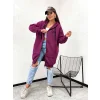 bluza e-hurtowo