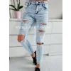 Spodnie damskie SG01445 (xs-xl)