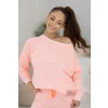 Bluza damska MOT5542