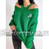 Sweterek damskie MOT55147