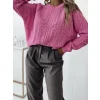 Swetry damskie MOT0103