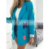 Marynarka damska ST563444