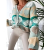 Swetry damskie SG78478