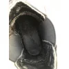 Obuwie damskie NC979 BLACK