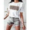 Bluzka damska MOT37 (S-XL)
