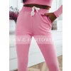 Spodnie damskie SA22557