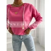Bluza damska MOT22501
