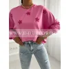 Bluza damska FFC02501