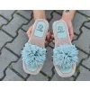 Buty damskie SD9896