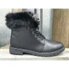 Obuwie damskie TL52-10(36-41)