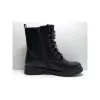 Obuwie damskie B322 BLACK