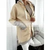 Bluza damska SG3098