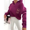 bluza e-hurtowo