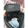 Obuwie damskie HE117 BLACK