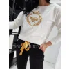 Bluza damska MOT0333