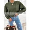 Bluza damska SC552