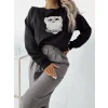 Bluza damska MOT639