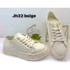 Buty damskie SE1358