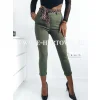 Spodnie damskie SG9033601 (s-2xl)