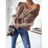 Swetry damskie SG106637