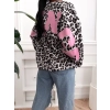 bluza e-hurtowo