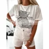 Bluzka damska MOT222357