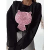 Bluza damska MOT22570