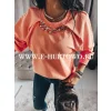 Bluza damska IKN78079