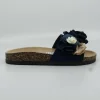 Buty damskie FG8933