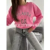 Bluza damska MOT500210