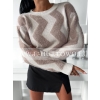 Swetry damskie UE693201