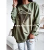 Bluza damska VKS885