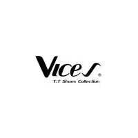 VICES VICES