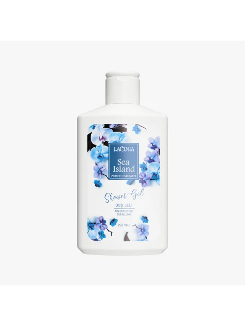 Żel do ciała F09121