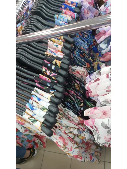 Sukienka damska SG41552