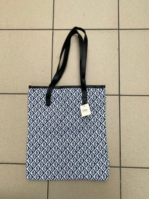 Torba damska SMM857
