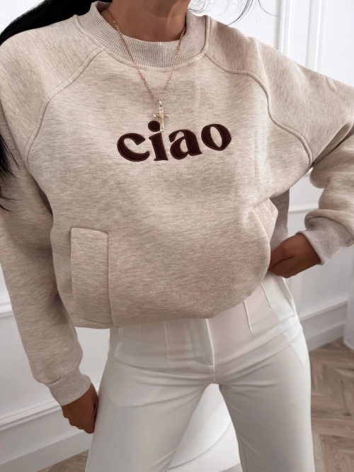 bluza e-hurtowo