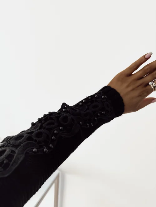 Swetry damskie MOT0059