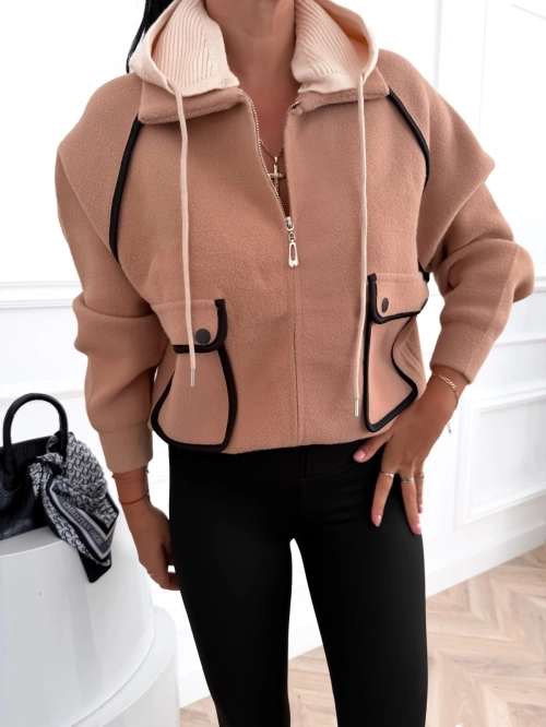 bluza e-hurtowo