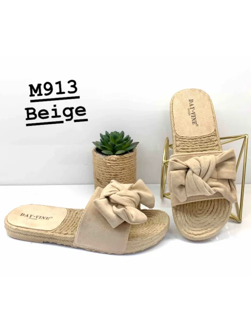 Buty damskie SG552