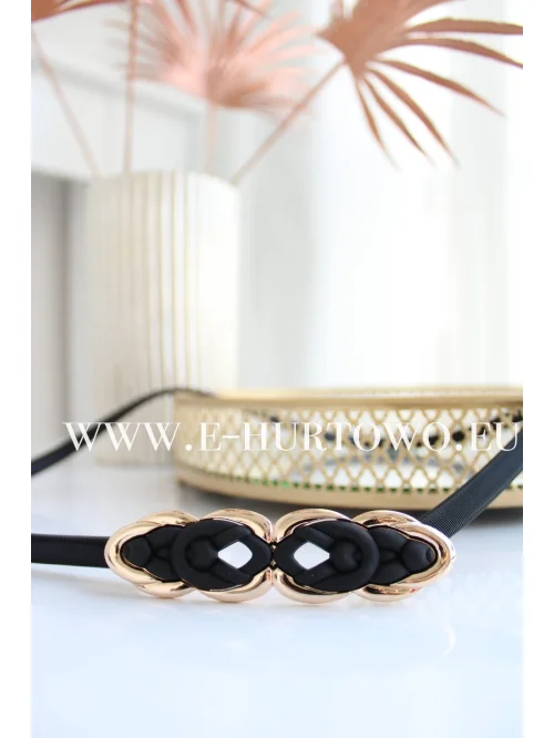 Pasek do spodni FC223