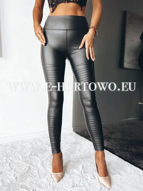 Leginsy damskie SA47340