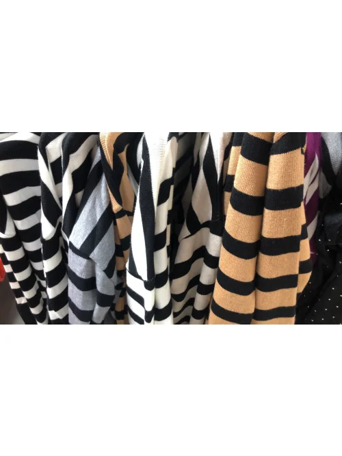 Swetry damskie SA1866471