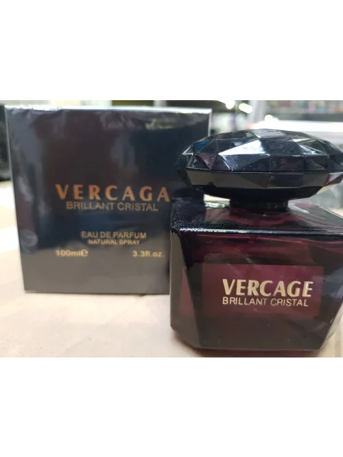 Perfumy damskie E23