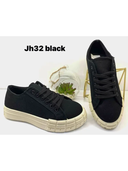 Buty damskie SE1358