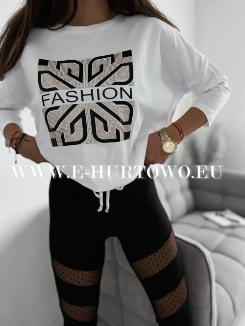 Bluzka damska LLT330101