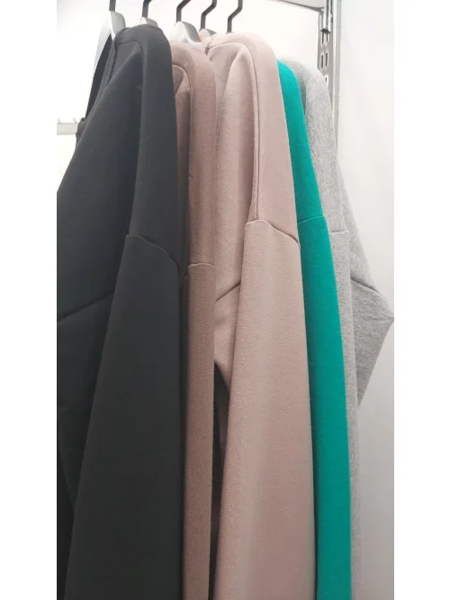 Bluzka damska RPT02013