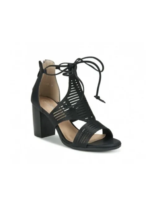 Buty damskie SDV553