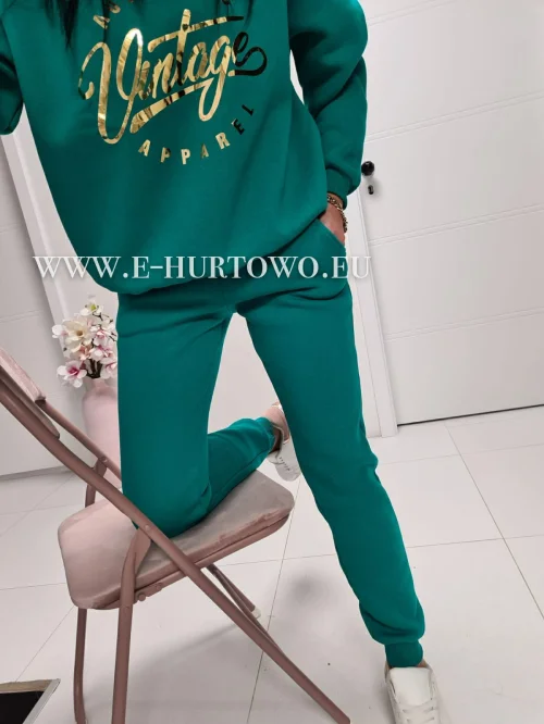 Bluza damska MOT569