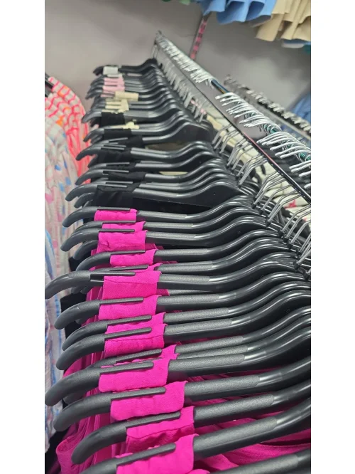 Sukienka damska UED22399